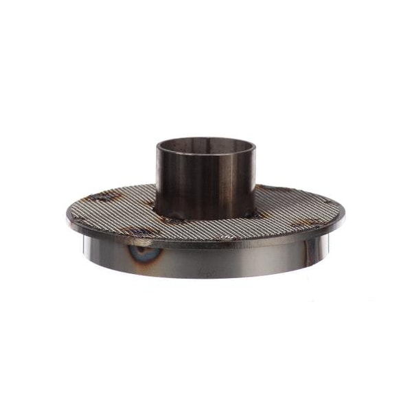 W-Sump Strainer